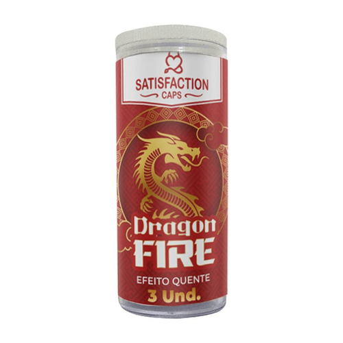 199367 1600 1600?v=1779710417&width=1600&height=1600&aspect=true.png