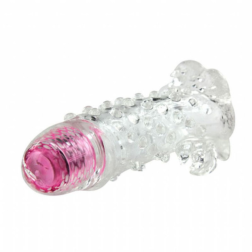 274341 1600 1600?v=1779286593&width=1600&height=1600&aspect=true.jpg