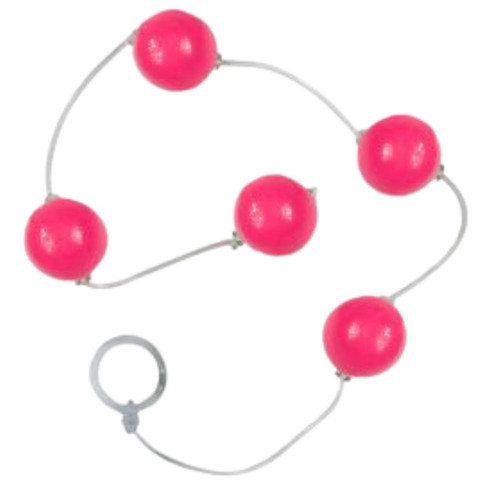 275329 1600 1600?v=1779645700&width=1600&height=1600&aspect=true.jpg