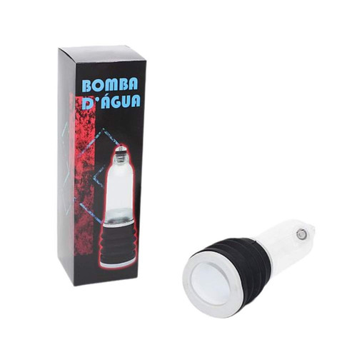 268190 1600 1600?v=1778642249&width=1600&height=1600&aspect=true.jpg