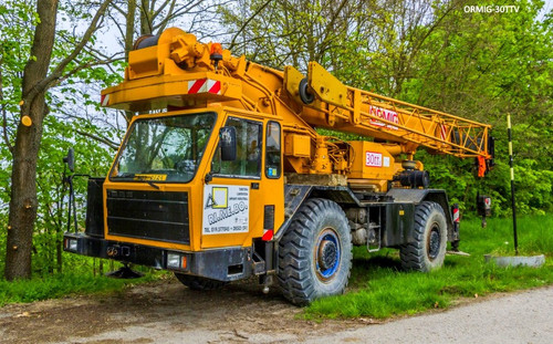 346862982 544098731256048 8489899395171294141 n.jpg