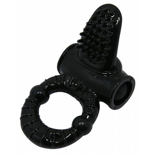 269576 1600 1600?v=1776606572&width=1600&height=1600&aspect=true.jpg