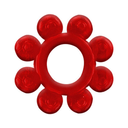 268048 1600 1600?v=1778813205&width=1600&height=1600&aspect=true.jpg