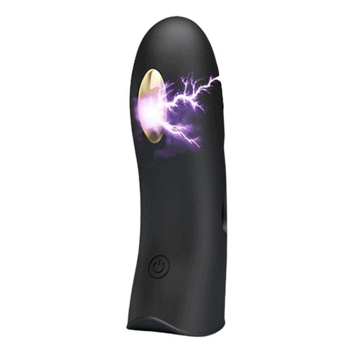 274187 1600 1600?v=1777814390&width=1600&height=1600&aspect=true.jpg