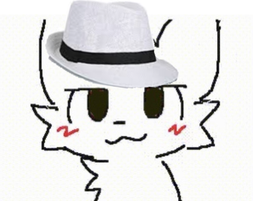 f533bcf92ac9.png