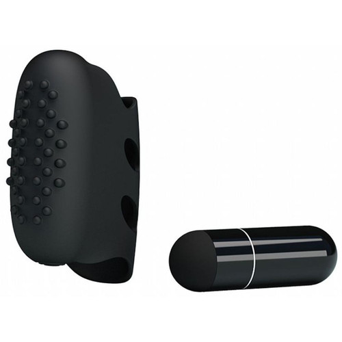 274327 1600 1600?v=1777304905&width=1600&height=1600&aspect=true.jpg