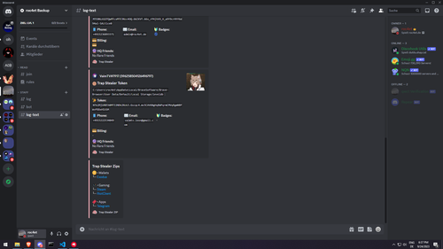 screenshot.png