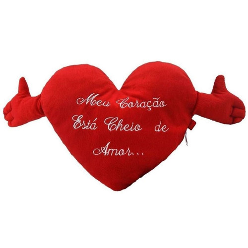 201038 1600 1600?v=1778736392&width=1600&height=1600&aspect=true.jpg