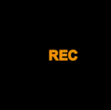110569.gif