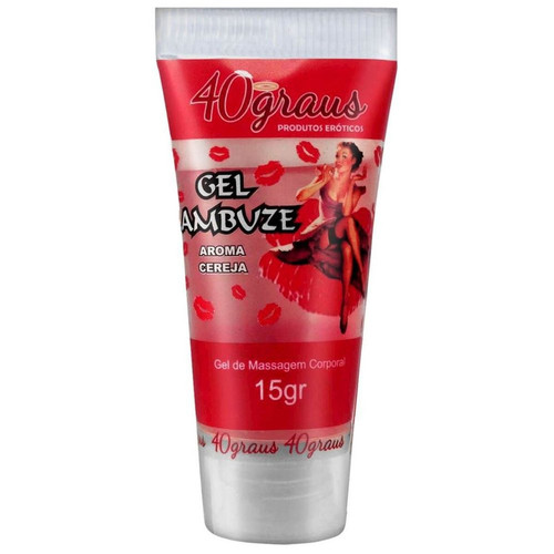 216746 1600 1600?v=1779375628&width=1600&height=1600&aspect=true.jpg