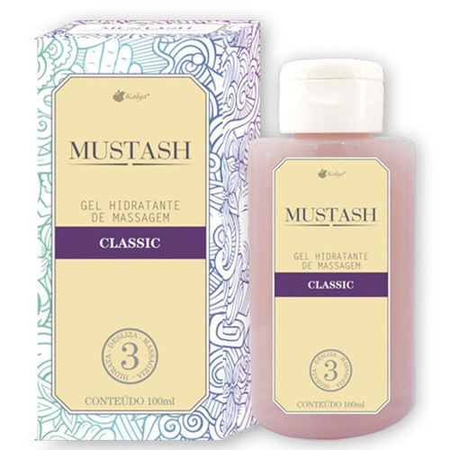 213048 1600 1600?v=1779213294&width=1600&height=1600&aspect=true.jpg