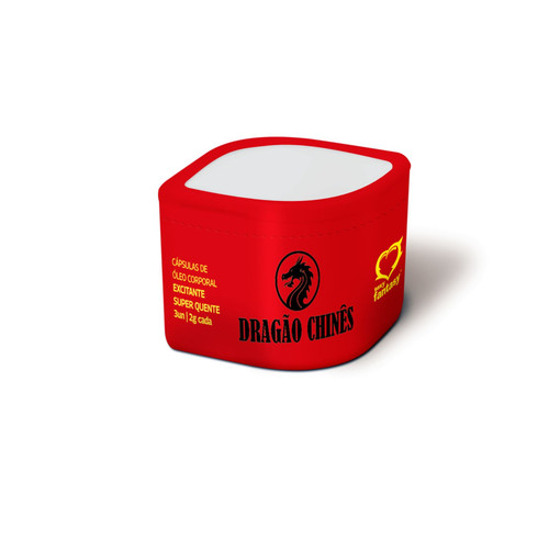 240434 1600 1600?v=1779736715&width=1600&height=1600&aspect=true.jpg