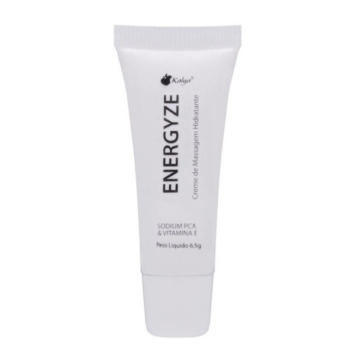 213018 1600 1600?v=1778076583&width=1600&height=1600&aspect=true.jpg