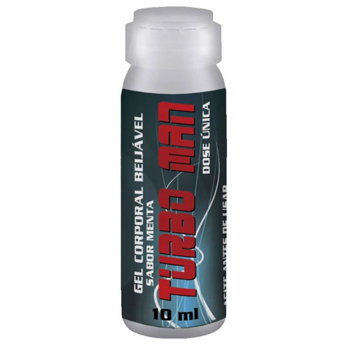 257540 1600 1600?v=1779285546&width=1600&height=1600&aspect=true.jpg