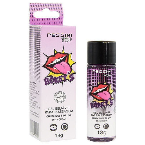 202041 1600 1600?v=1779632095&width=1600&height=1600&aspect=true.jpg