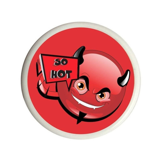 188844 1600 1600?v=1778969842&width=1600&height=1600&aspect=true.jpg