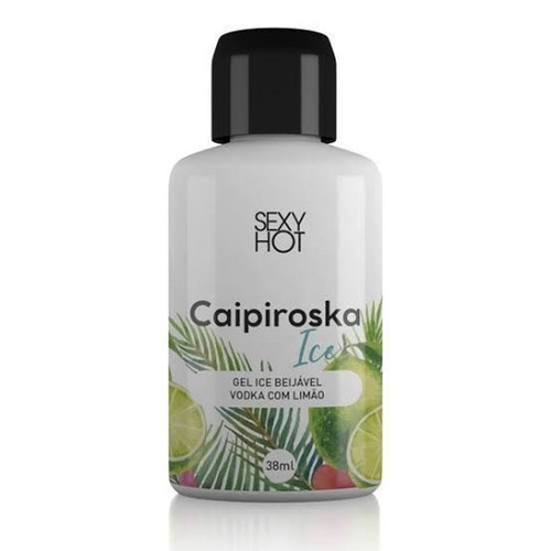 277106 1600 1600?v=1778650577&width=1600&height=1600&aspect=true.jpg