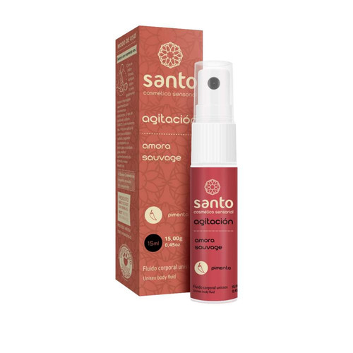 282715 1600 1600?v=1779714221&width=1600&height=1600&aspect=true.jpg