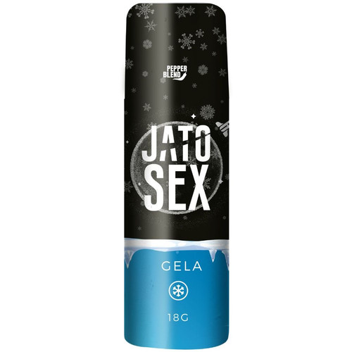 280728 1600 1600?v=1779765322&width=1600&height=1600&aspect=true.jpg