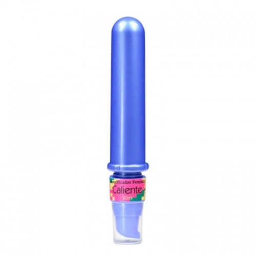 245425 1600 1600?v=1779755355&width=1600&height=1600&aspect=true.jpg