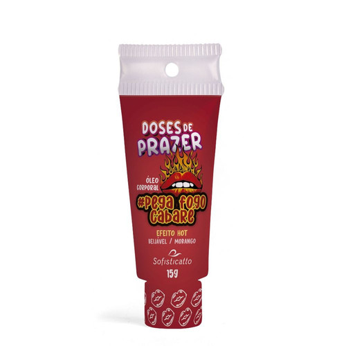 238478 1600 1600?v=1778650702&width=1600&height=1600&aspect=true.jpg