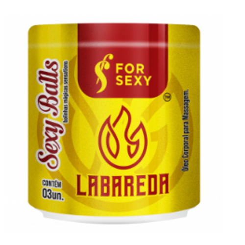 266891 1600 1600?v=1779755049&width=1600&height=1600&aspect=true.png