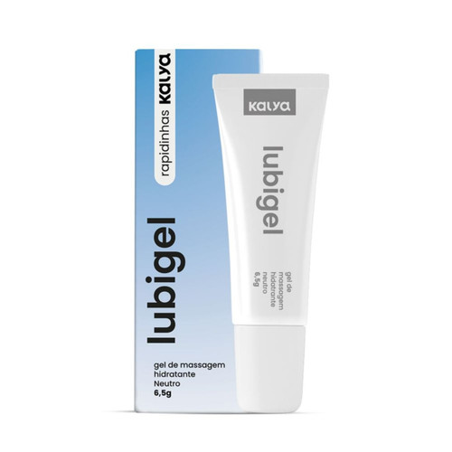 240027 1600 1600?v=1779108964&width=1600&height=1600&aspect=true.jpg