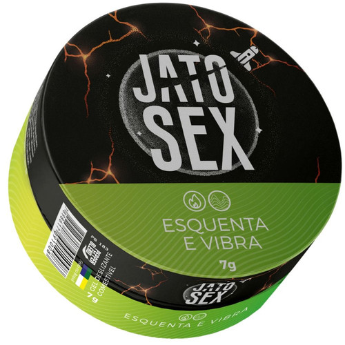 280735 1600 1600?v=1779727302&width=1600&height=1600&aspect=true.jpg