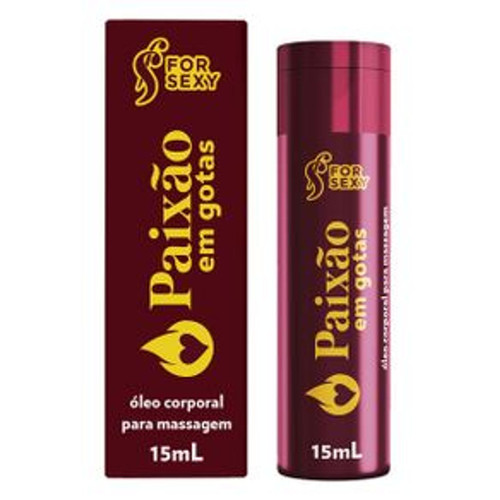 205986 1600 1600?v=1779717269&width=1600&height=1600&aspect=true.jpg