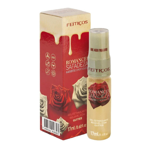 250786 1600 1600?v=1779753807&width=1600&height=1600&aspect=true.jpg