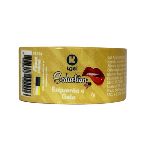 240299 1600 1600?v=1779732668&width=1600&height=1600&aspect=true.jpg