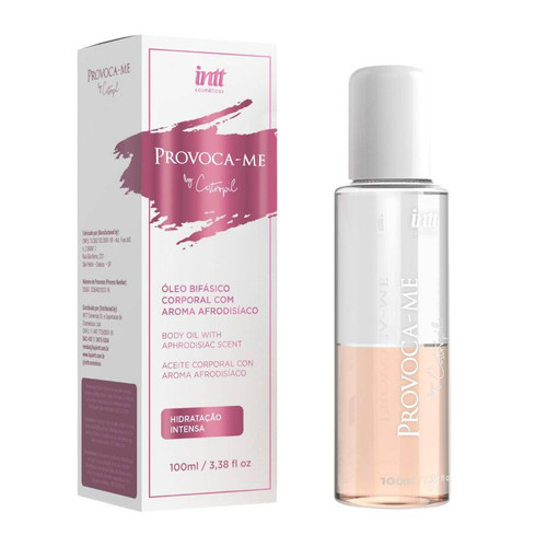 271957 1600 1600?v=1778596557&width=1600&height=1600&aspect=true.jpg