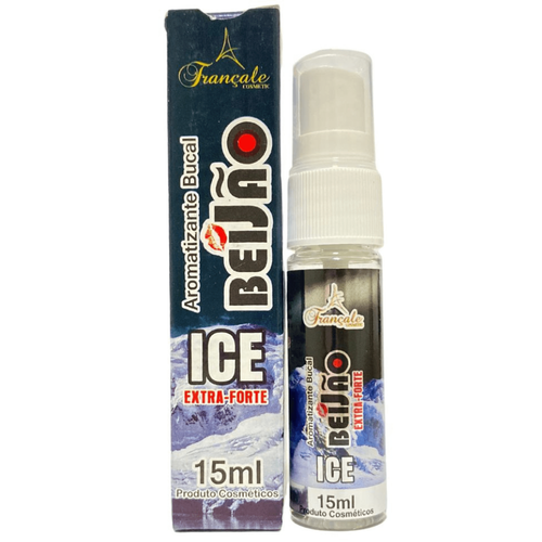 220591 1600 1600?v=1779555450&width=1600&height=1600&aspect=true.png