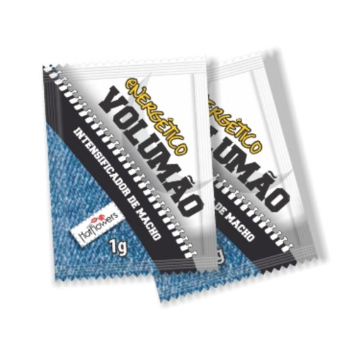 233936 1600 1600?v=1779714777&width=1600&height=1600&aspect=true.jpg