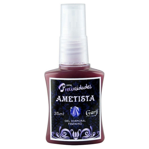 257578 1600 1600?v=1779677372&width=1600&height=1600&aspect=true.jpg