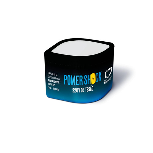 240411 1600 1600?v=1779734422&width=1600&height=1600&aspect=true.jpg