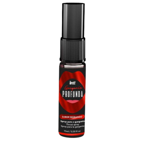 267488 1600 1600?v=1779732765&width=1600&height=1600&aspect=true.jpg