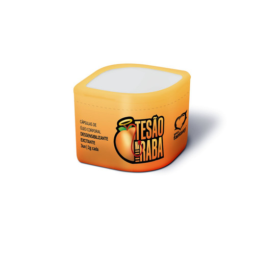 262281 1600 1600?v=1779734418&width=1600&height=1600&aspect=true.jpg