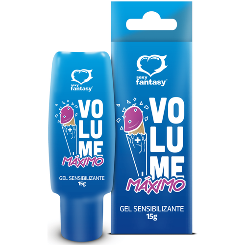 222223 1600 1600?v=1779735657&width=1600&height=1600&aspect=true.png