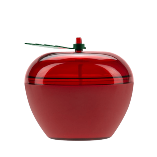 239245 1600 1600?v=1779720952&width=1600&height=1600&aspect=true.png