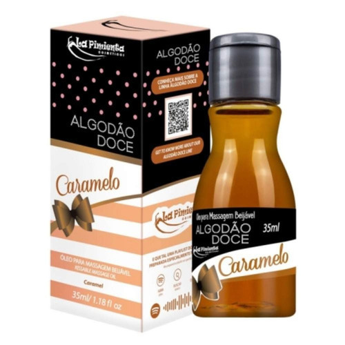 246550 1600 1600?v=1779732784&width=1600&height=1600&aspect=true.jpg