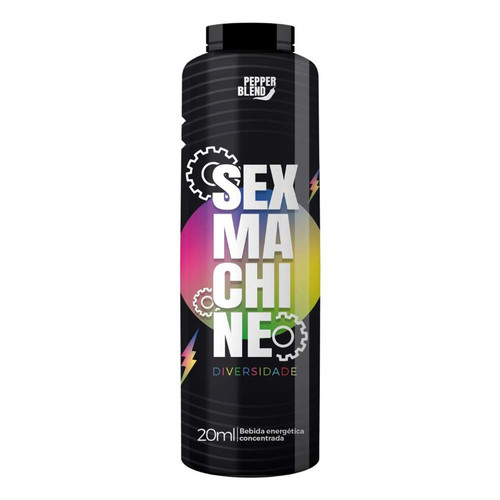 279995 1600 1600?v=1779635699&width=1600&height=1600&aspect=true.jpg