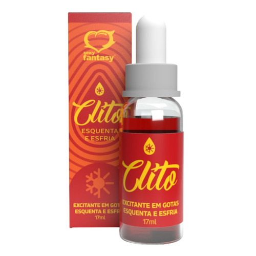 264835 1600 1600?v=1779732665&width=1600&height=1600&aspect=true.jpg