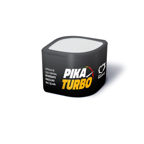 240441 1600 1600?v=1779738113&width=1600&height=1600&aspect=true.jpg