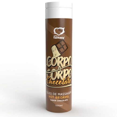 270731 1600 1600?v=1779736383&width=1600&height=1600&aspect=true.jpg