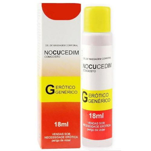 277952 1600 1600?v=1779729895&width=1600&height=1600&aspect=true.jpg