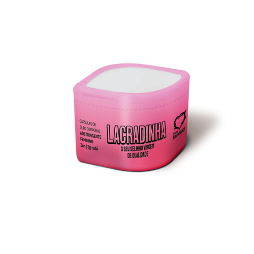 240414 1600 1600?v=1779734422&width=1600&height=1600&aspect=true.jpg