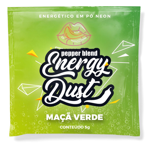 249082 1600 1600?v=1777922692&width=1600&height=1600&aspect=true.jpg