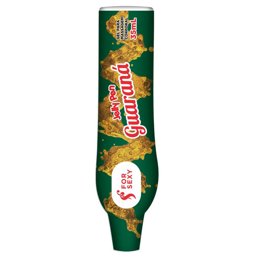 259847 1600 1600?v=1779642007&width=1600&height=1600&aspect=true.jpg