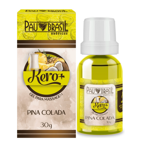 241729 1600 1600?v=1779654622&width=1600&height=1600&aspect=true.png